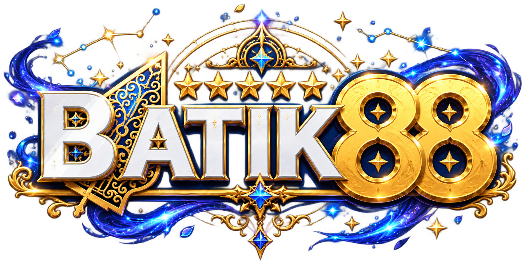 RAWIT138